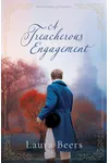 A Treacherous Engagement