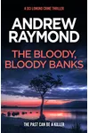 The Bloody, Bloody Banks
