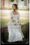 A Brilliant Alliance