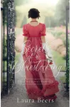Secrets of a Bluestocking