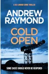 Cold Open