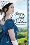 Saving Lord Berkshire
