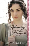 Redeeming the Marquess