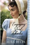 Engaging Lord Charles