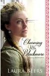 Charming Mr. Blackmore