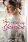 The Reluctant Guardian