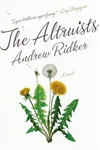 The Altruists