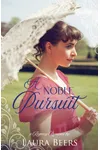 A Noble Pursuit
