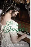 The Earl's Daughter