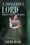A Dangerous Lord