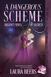 A Dangerous Scheme