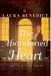 The Abandoned Heart