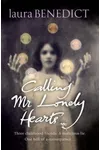 Calling Mr. Lonely Hearts