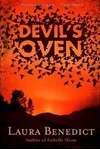 Devil's Oven