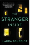 The Stranger Inside