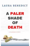 A Paler Shade of Death