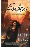 Embers