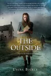 The Outside