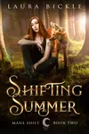 Shifting Summer