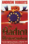 The Aachen Memorandum