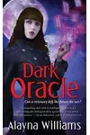 Dark Oracle