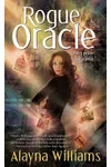 Rogue Oracle