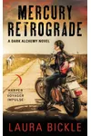 Mercury Retrograde