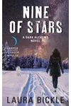 Nine of Stars