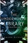 The Underworld Library