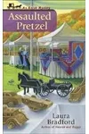 Assaulted Pretzel