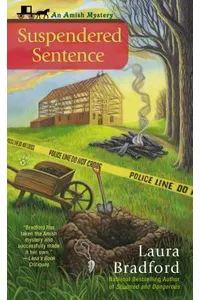 Suspendered Sentence