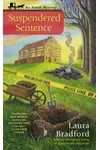 Suspendered Sentence