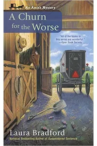 A Churn for the Worse