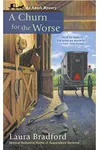 A Churn for the Worse