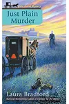Just Plain Murder
