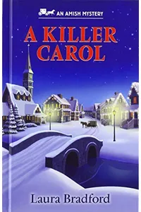 A Killer Carol