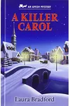 A Killer Carol