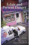 Éclair and Present Danger