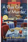 A Plus One for Murder