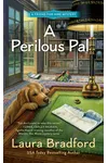 A Perilous Pal