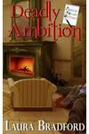 Deadly Ambition