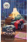 Sew Deadly