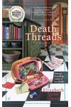 Death Threads