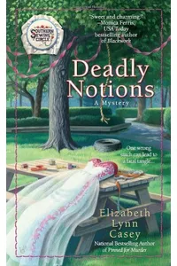 Deadly Notions