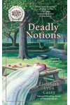 Deadly Notions