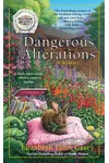Dangerous Alterations