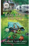 Reap What You Sew