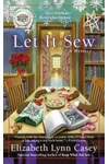 Let It Sew