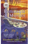 Remnants of Murder