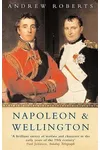 Napoleon and Wellington: The Long Duel
